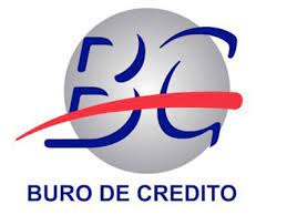 BURO DE CREDITO